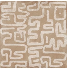 tubadzin holiday 6 mat padlódekor 119,8x119,8 cm