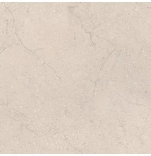 tubadzin holiday sandstone mat str padlólap 119,8x119,8 cm
