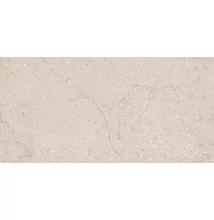 tubadzin holiday sandstone mat str padlólap 59,8x119,8 cm