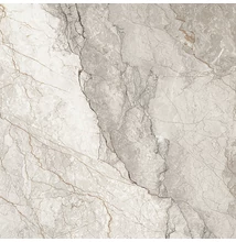 tubadzin holiday stone beige mat str padlólap 119,8x119,8 cm
