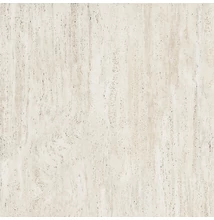 tubadzin holiday travertine sat str padlólap 119,8x119,8 cm