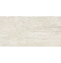 tubadzin holiday stone beige mat str padlólap 59,8x119,8 cm