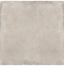 tubadzin holiday wall grey mat padlólap 119,8x119,8 cm