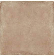 tubadzin holiday wall red mat padlólap 119,8x119,8 cm