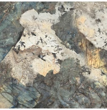 tubadzin impress 119,8x119,8 cm