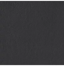 tubadzin industrio anthrazite 59,8x59,8 cm
