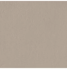tubadzin industrio beige 59,8x59,8 cm