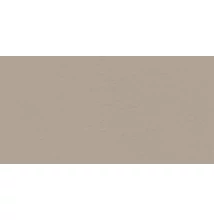 tubadzin industrio beige 119,8x59,8 cm
