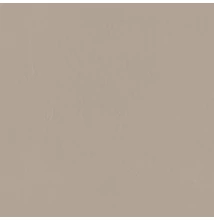 tubadzin industrio beige 79,8x79,8 cm