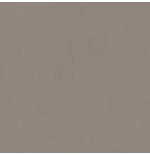 tubadzin industrio brown 79,8x79,8 cm