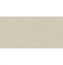 tubadzin industrio cream 119,8x59,8 cm