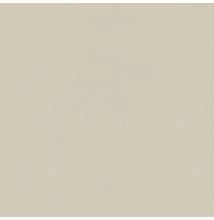 tubadzin industrio cream 79,8x79,8 cm