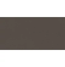 tubadzin industrio dark brown 119,8x59,8 cm
