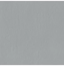 tubadzin industrio dust 59,8x59,8 cm