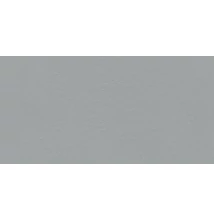 tubadzin industrio dust 119,8x59,8 cm
