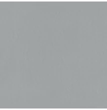 tubadzin industrio dust 79,8x79,8 cm