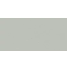 tubadzin industrio grey 119,8x59,8 cm