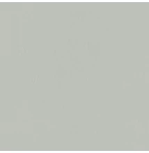 tubadzin industrio grey 79,8x79,8 cm