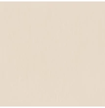 tubadzin industrio ivory 59,8x59,8 cm