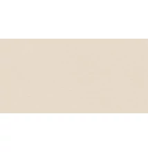 tubadzin industrio ivory 119,8x59,8 cm