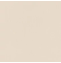 tubadzin industrio ivory lap 59,8x59,8 cm