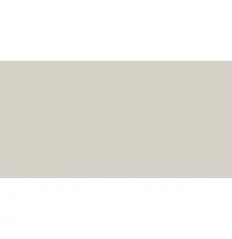 tubadzin industrio light grey 119,8x59,8 cm