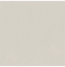 tubadzin industrio light grey 59,8x59,8 cm