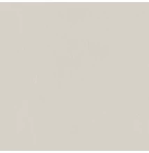 tubadzin industrio light grey 79,8x79,8 cm