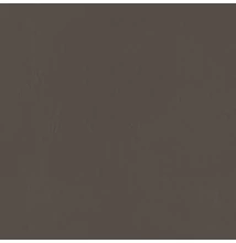 tubadzin industrio dark brown 59,8x59,8 cm