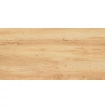 tubadzin Inpoint csempe 29,8x59,8 cm
