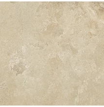 tubadzin escala beige koraTER padlólap 59,8x59,8x1,8 cm