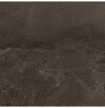 tubadzin grand cave brown koraTER padlólap 59,8x59,8x1,8 cm