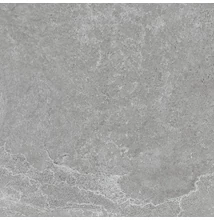 tubadzin grand cave grey koraTER padlólap 59,8x59,8x1,8 cm