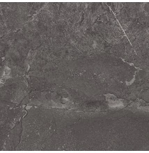 tubadzin grand cave graphite koraTER padlólap 59,8x59,8x1,8 cm