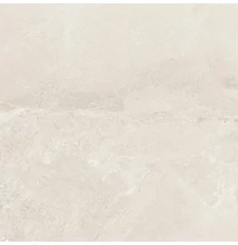 tubadzin grand cave ivory koraTER padlólap 59,8x59,8x1,8 cm