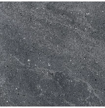 tubadzin lavish graphite koraTER padlólap 59,8x59,8x1,8 cm