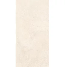 tubadzin lavish mat 59,8x119,8 cm
