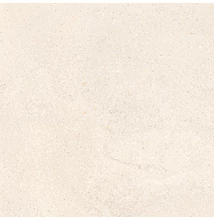 tubadzin lavish mat 59,8x59,8 cm