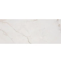 tubadzin liberte ivory csempe 74,8x29,8 cm