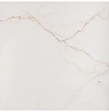 tubadzin liberte ivory pol padlólap 59,8x59,8 cm