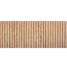 tubadzin liberte wood 1 str csempe 74,8x29,8 cm