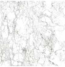 tubadzin lounge stone white pol str padlólap 119,8x119,8 cm