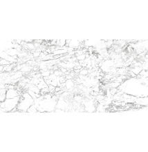 tubadzin lounge stone white pol str padlólap 59,8x119,8 cm