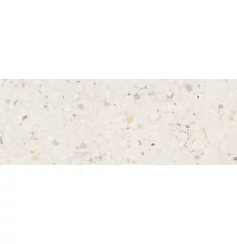 tubadzin macchia beige csempe 32,8x89,8 cm