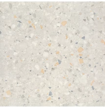 tubadzin macchia beige padlólap 59,8x59,8 cm