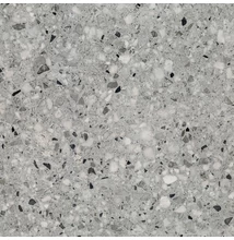 tubadzin macchia graphite padlólap 59,8x59,8 cm