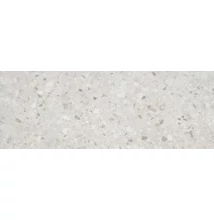 tubadzin macchia grey csempe 32,8x89,8 cm
