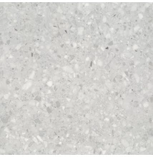 tubadzin macchia grey padlólap 59,8x59,8 cm