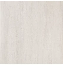 tubadzin malena padlólap 448x448 mm