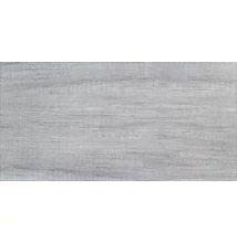 tubadzin malena graphite csempe 608x308 mm
